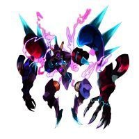 高画質イラスト素材 オリジナルロボ 「RAGE GEARSシリーズ 拡張パック3」