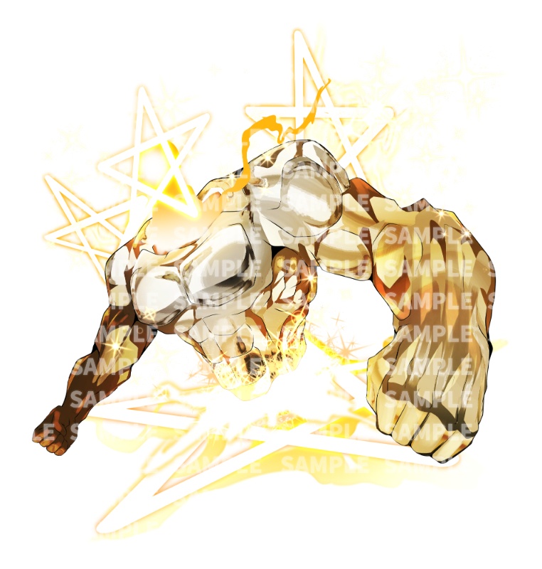 高画質立ち絵素材 悪魔と少年