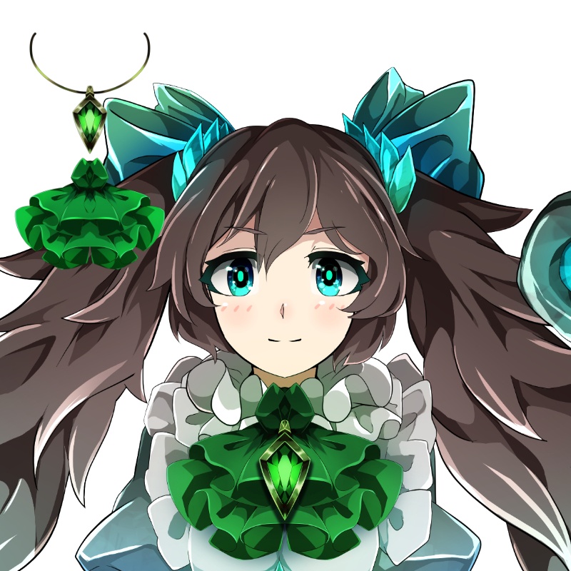 高画質アクセサリー素材集 おまけ付き