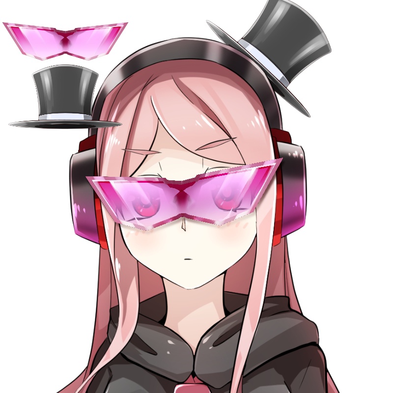 高画質アクセサリー素材集 おまけ付き