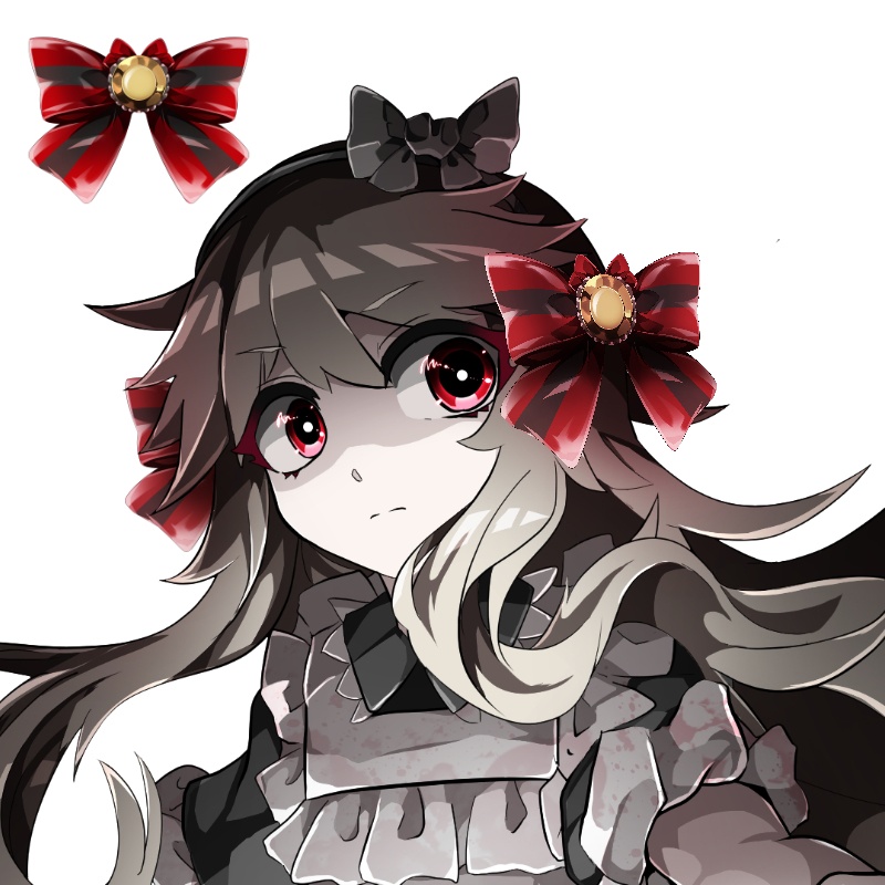 高画質アクセサリー素材集 おまけ付き