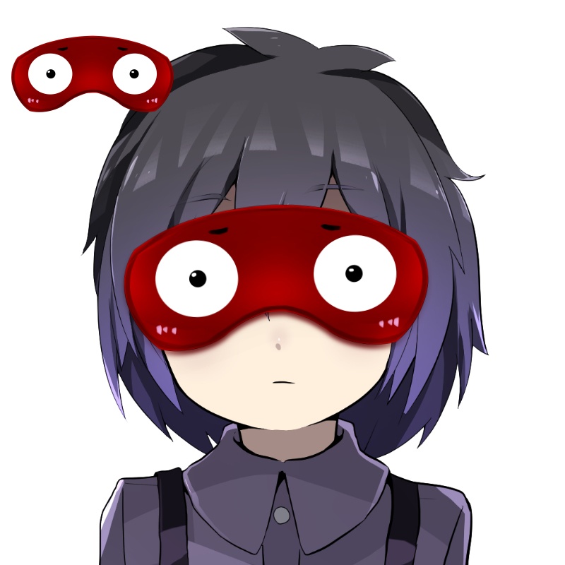 高画質アクセサリー素材集 おまけ付き