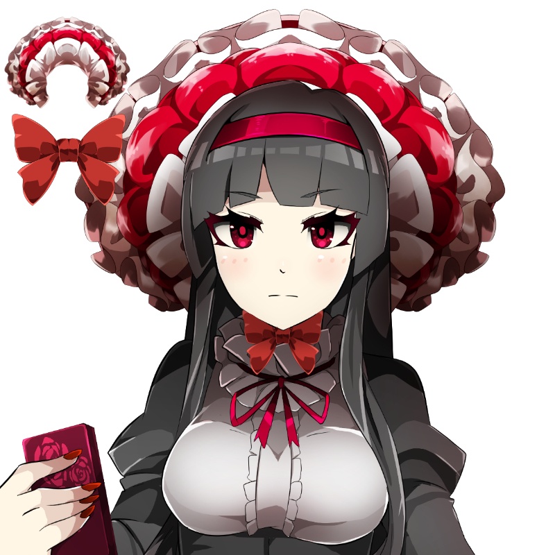 高画質アクセサリー素材集 おまけ付き