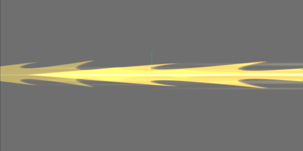 Effekseer製 エフェクトデータ集 Vol.2 80種類以上セット