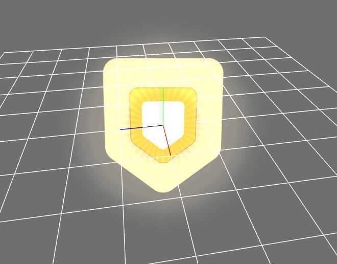 Effekseer製 エフェクトデータ集 Vol.4 軽量&シンプル 100種類以上セット