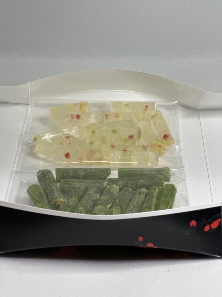 BOOTH特別セット