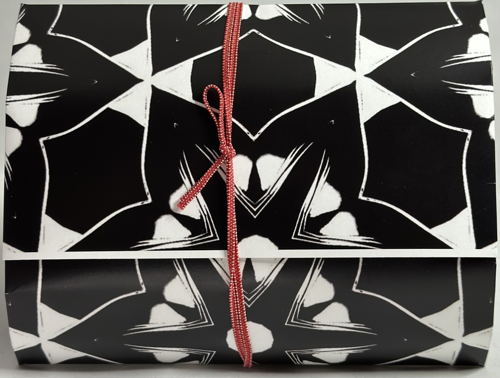 BOOTH特別セット