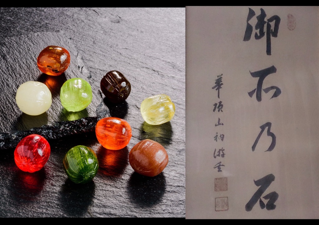 BOOTH特別セット