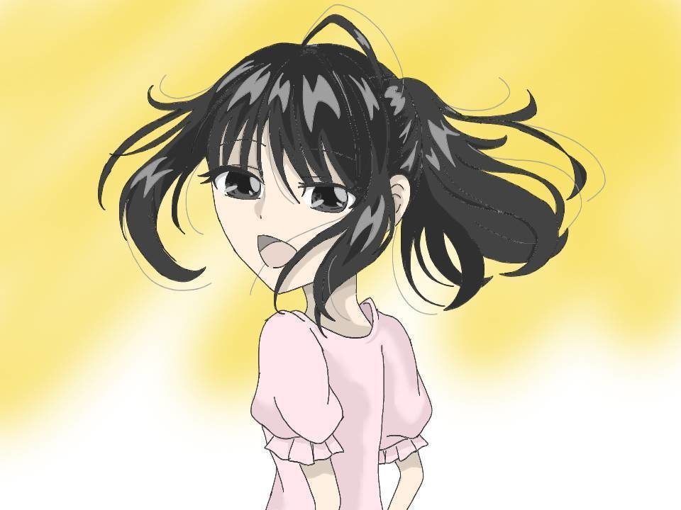 【CoCシナリオ】私は何かを忘れている