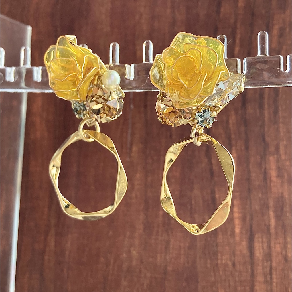 陽だまり◆エルヴィンモチーフ