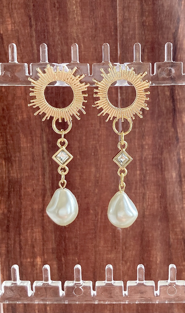 彗星◆ラールガーモチーフ