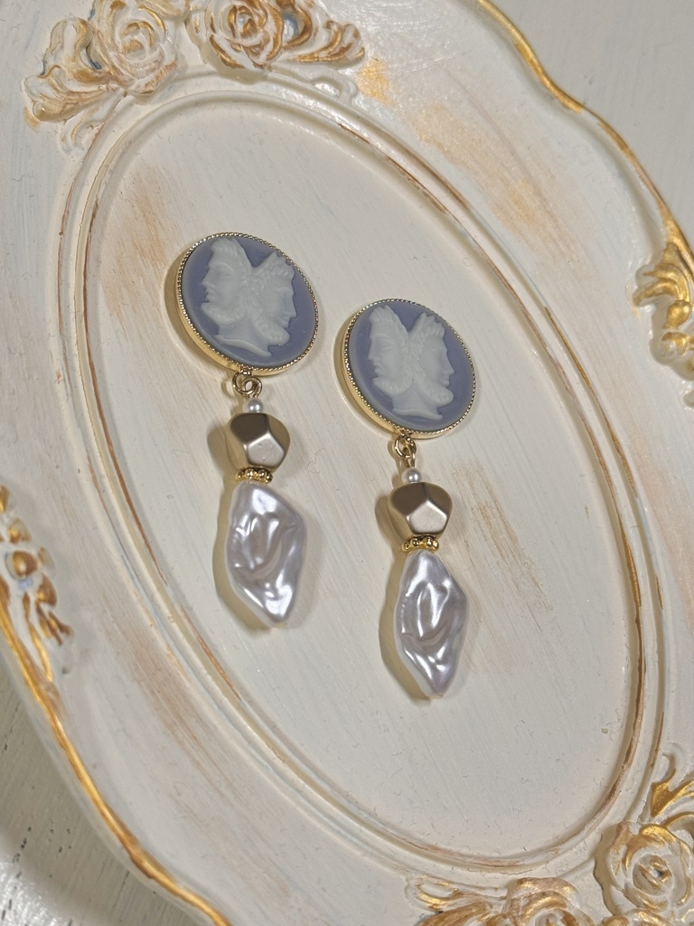 匠◆ビエルゴモチーフ