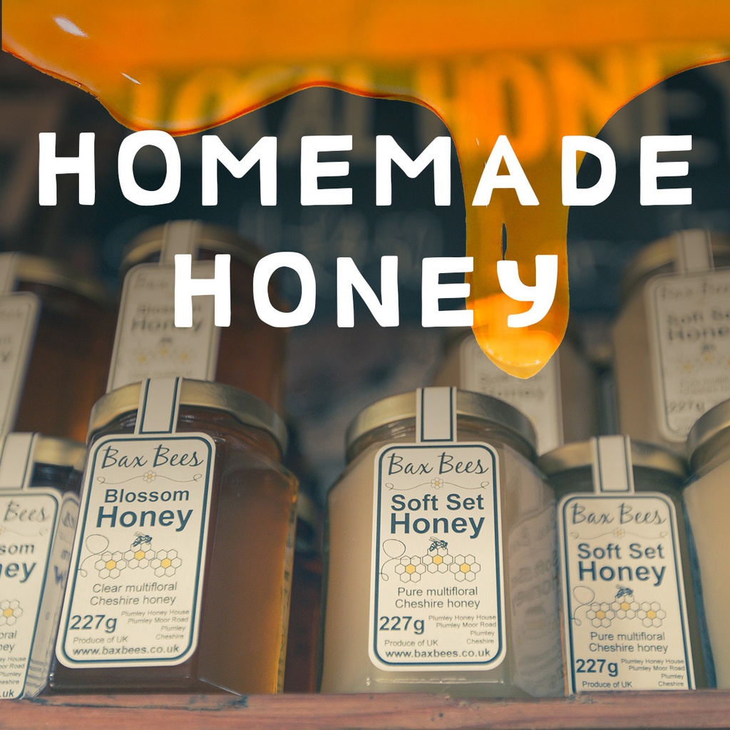 【商用可・無料 お試し】 手書きフォント ハニィバター(フリーフォント) | HONEY BUTTER