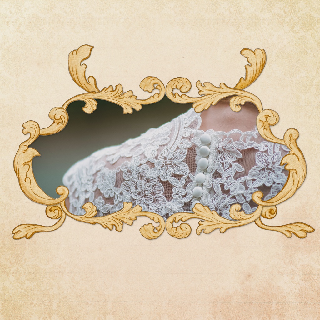 ロココ調カザリケイクリエーター+プラス 〜Rococo Kazarikei Creator + Plus〜