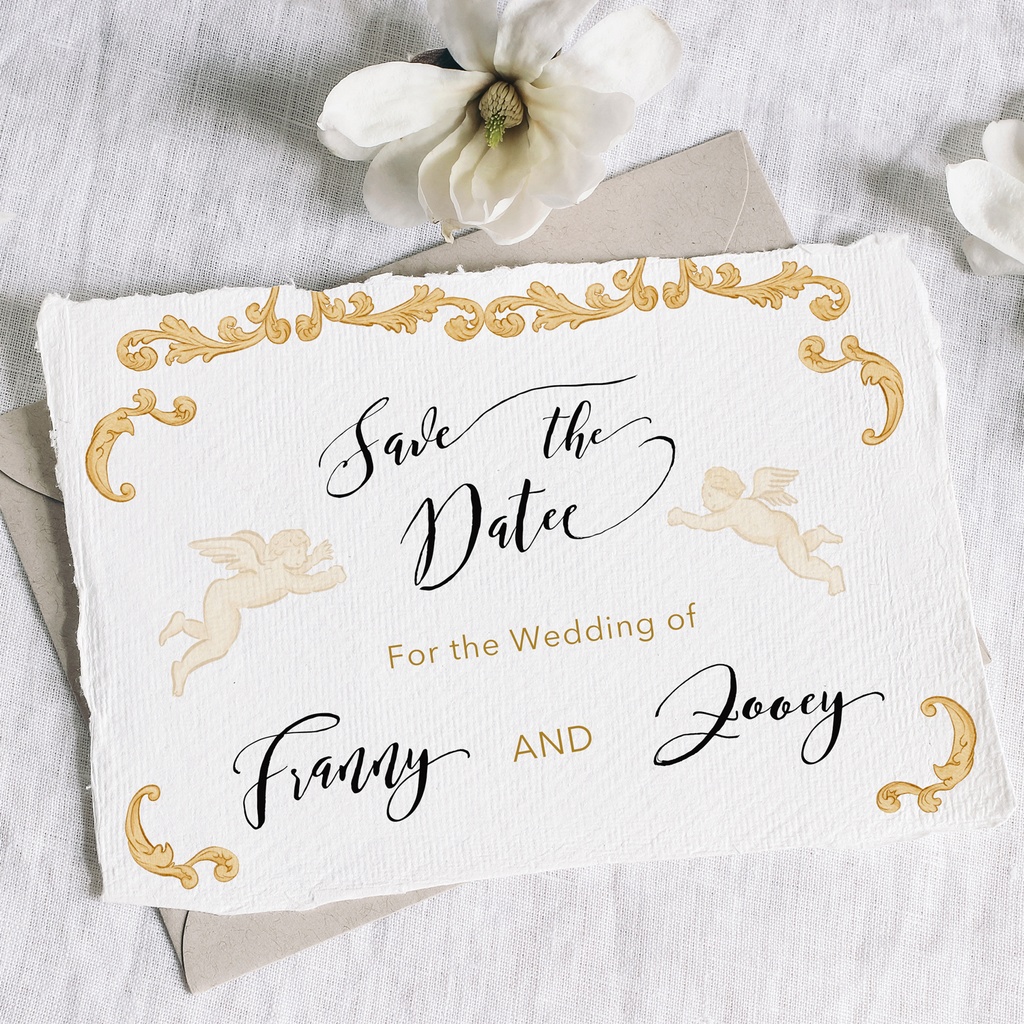 ロココ調カザリケイクリエーター+プラス 〜Rococo Kazarikei Creator + Plus〜