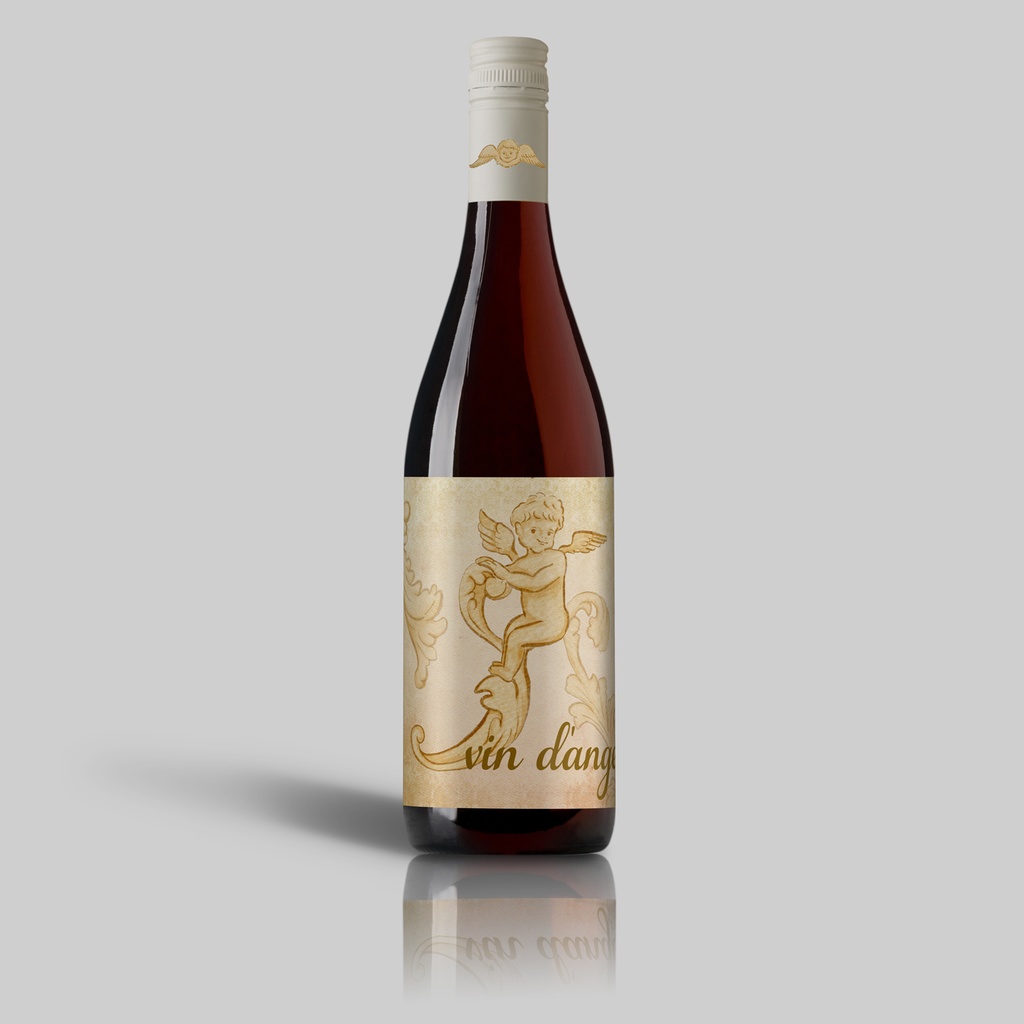 ロココ調カザリケイクリエーター+プラス 〜Rococo Kazarikei Creator + Plus〜