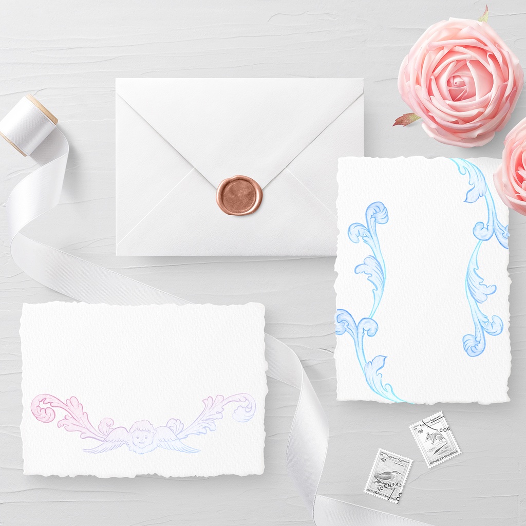 ロココ調カザリケイクリエーター+プラス 〜Rococo Kazarikei Creator + Plus〜