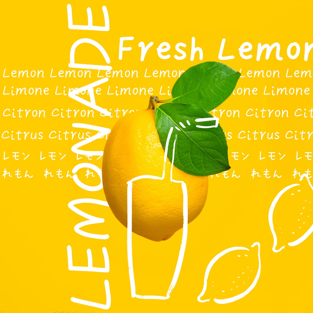 ゆる手書きフォント「カフェもじ」ー 無料フォントもあるよ