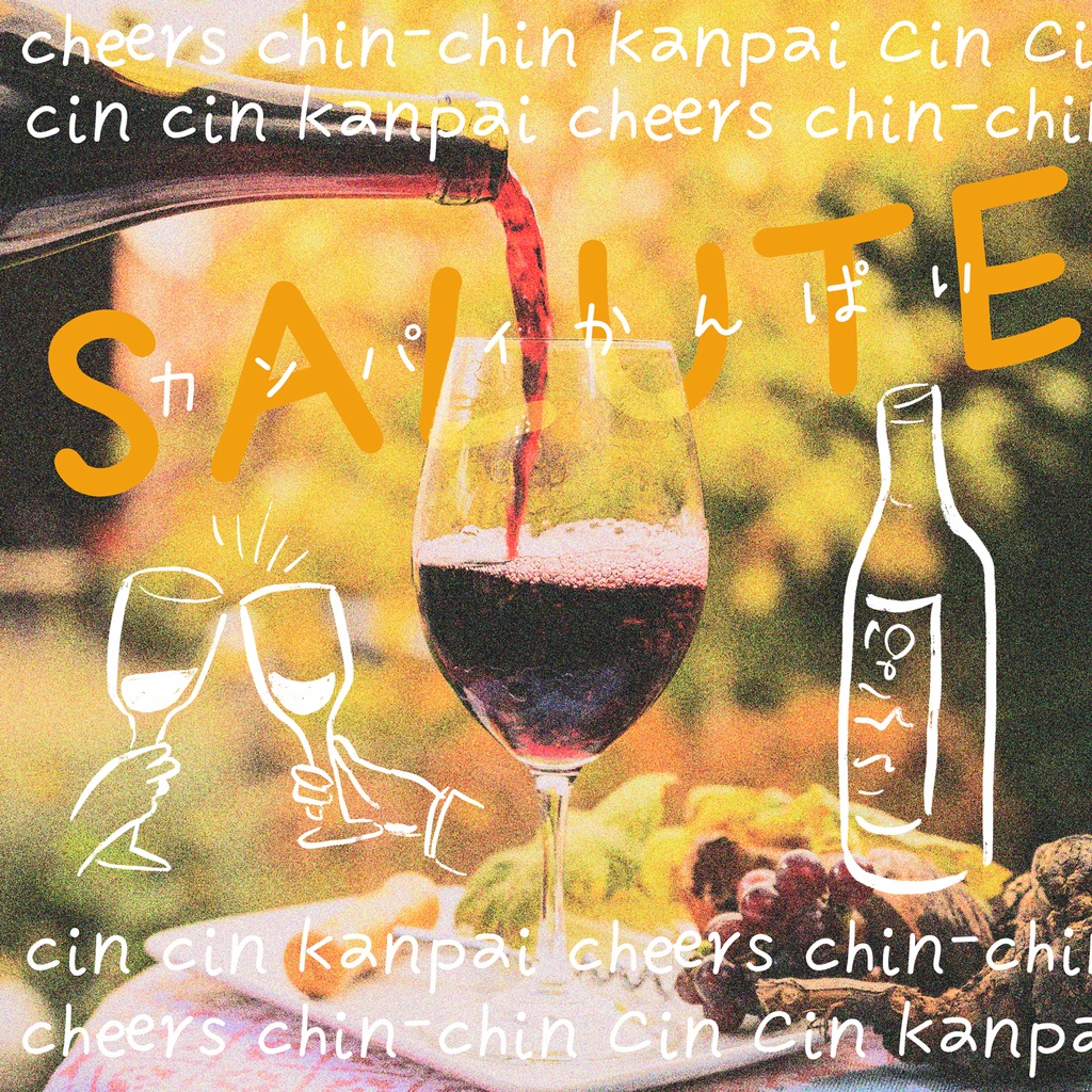 ゆる手書きフォント「カフェもじ」ー 無料フォントもあるよ