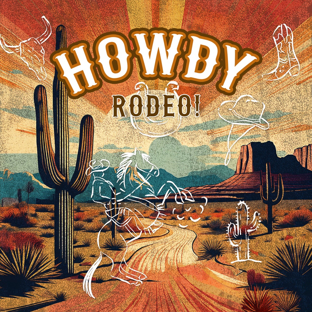 TYPO BUILDER - The Exclusive Toolkit for TYPO LOVERS | Procreateで簡単にタイポグラフィ