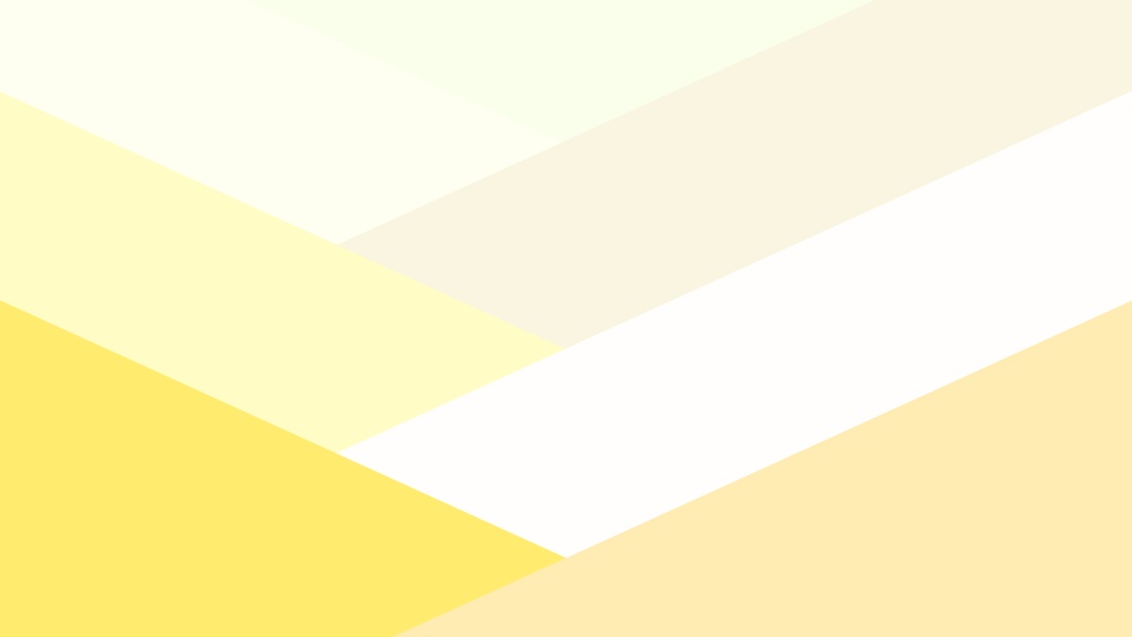 【トランジション】ブラインド