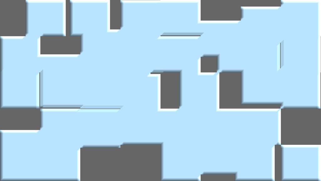 【トランジション】拡散