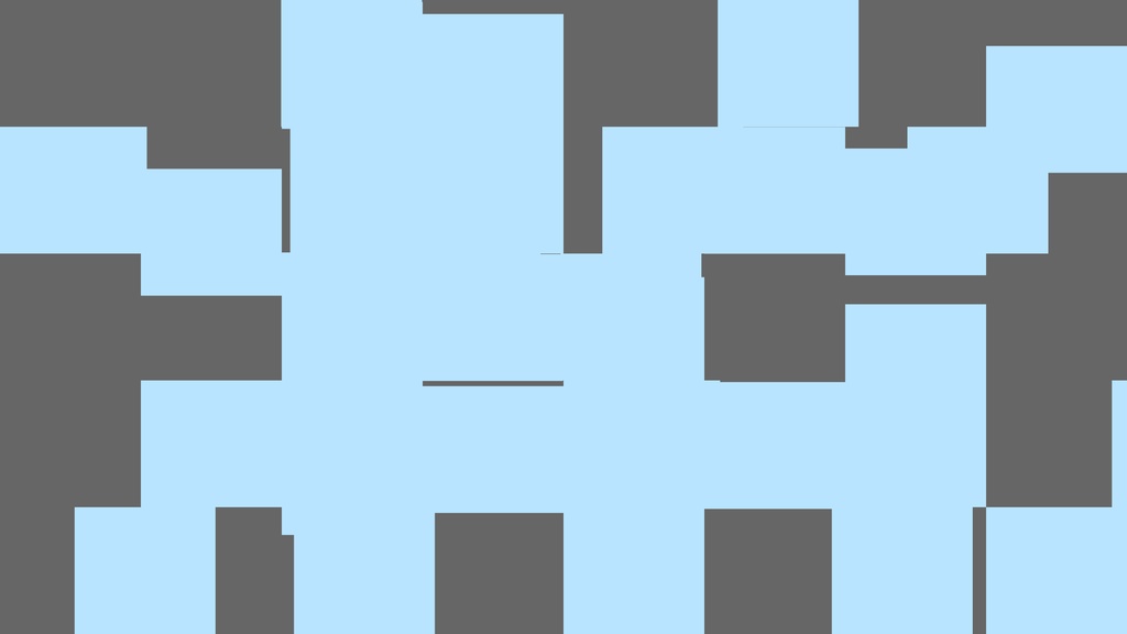 【トランジション】拡散