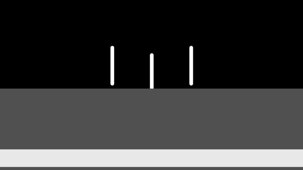 【(無料版あり)トランジション】スライド