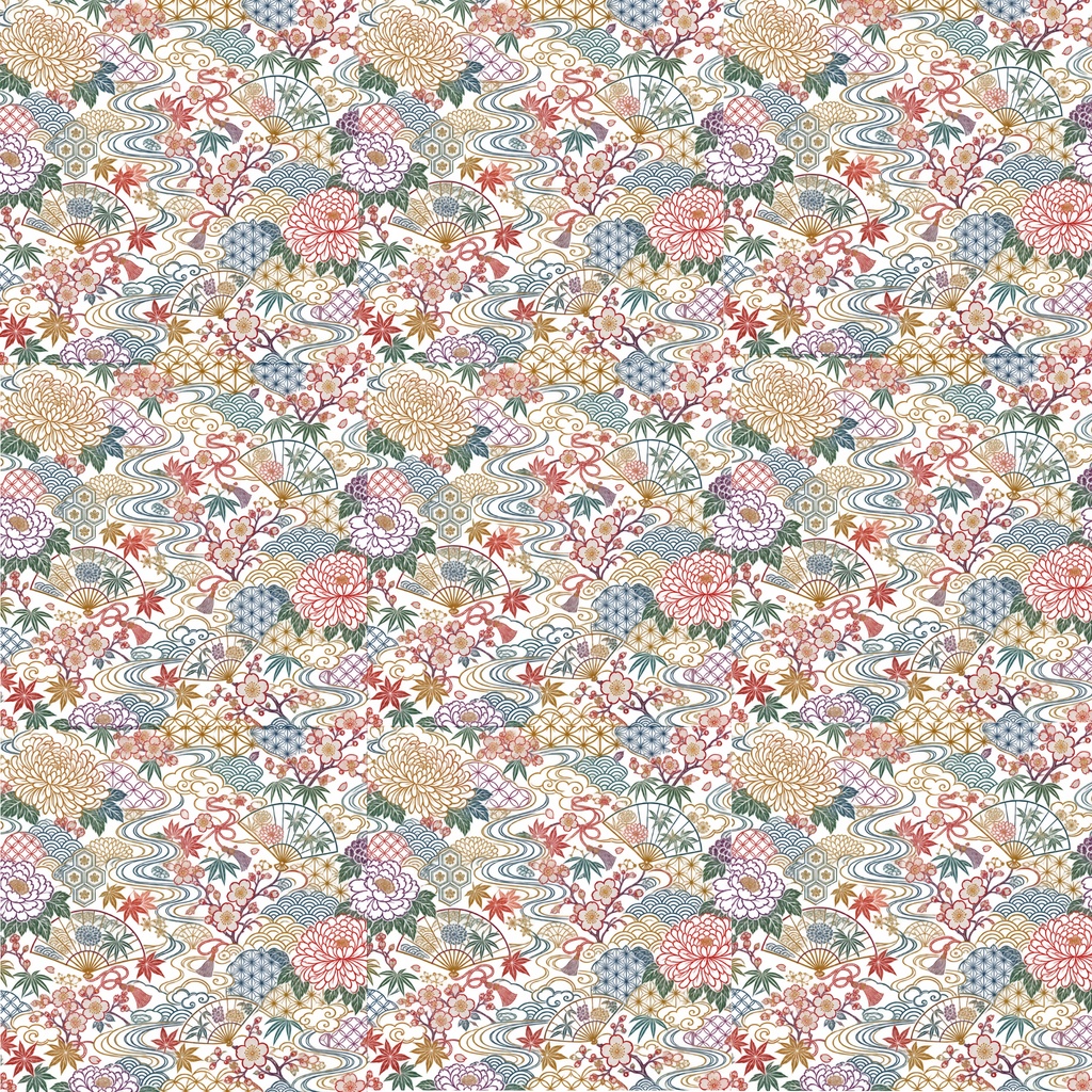 花牡丹の道_01
