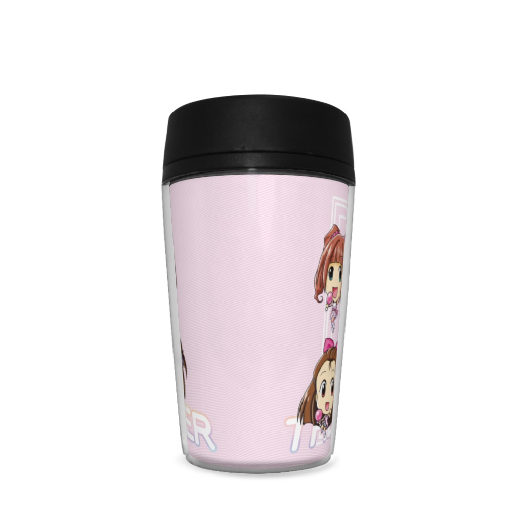 ALL-01 タンブラー