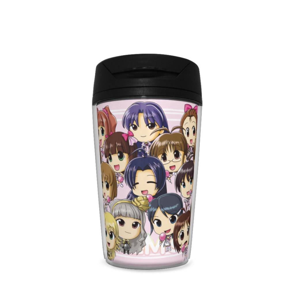 ALL-02 タンブラー