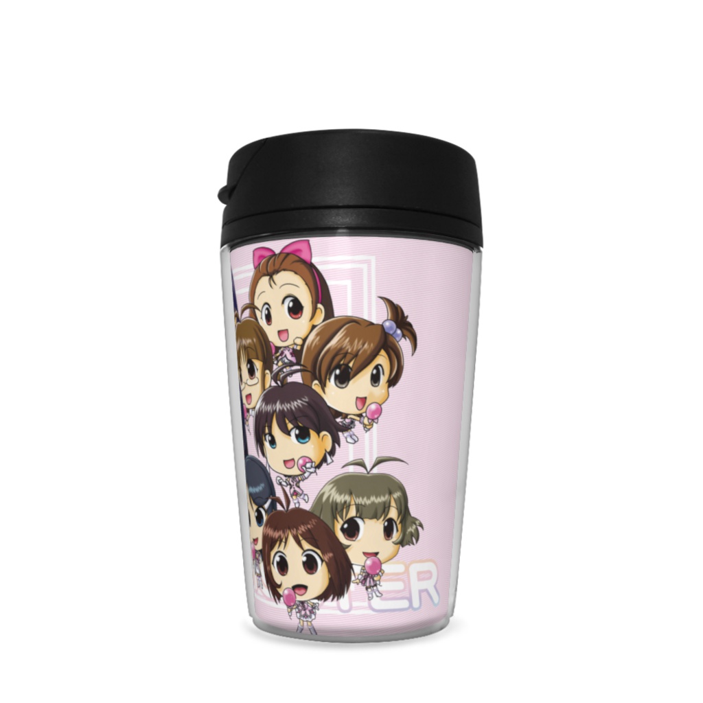 ALL-02 タンブラー