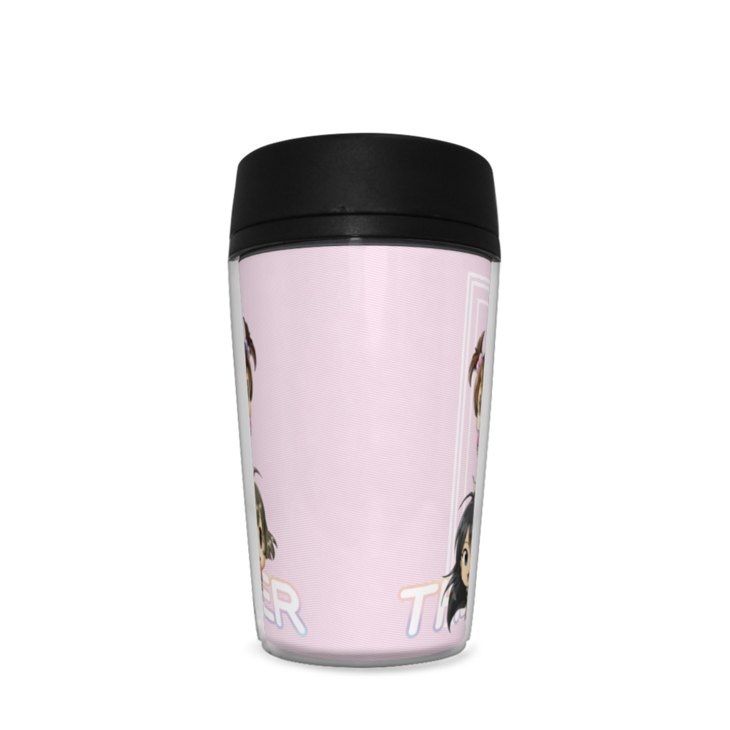 ALL-02 タンブラー