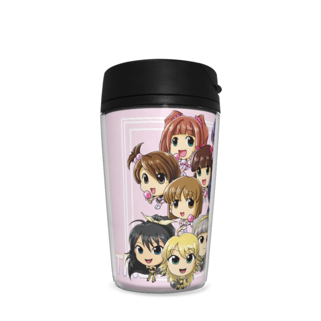 ALL-02 タンブラー