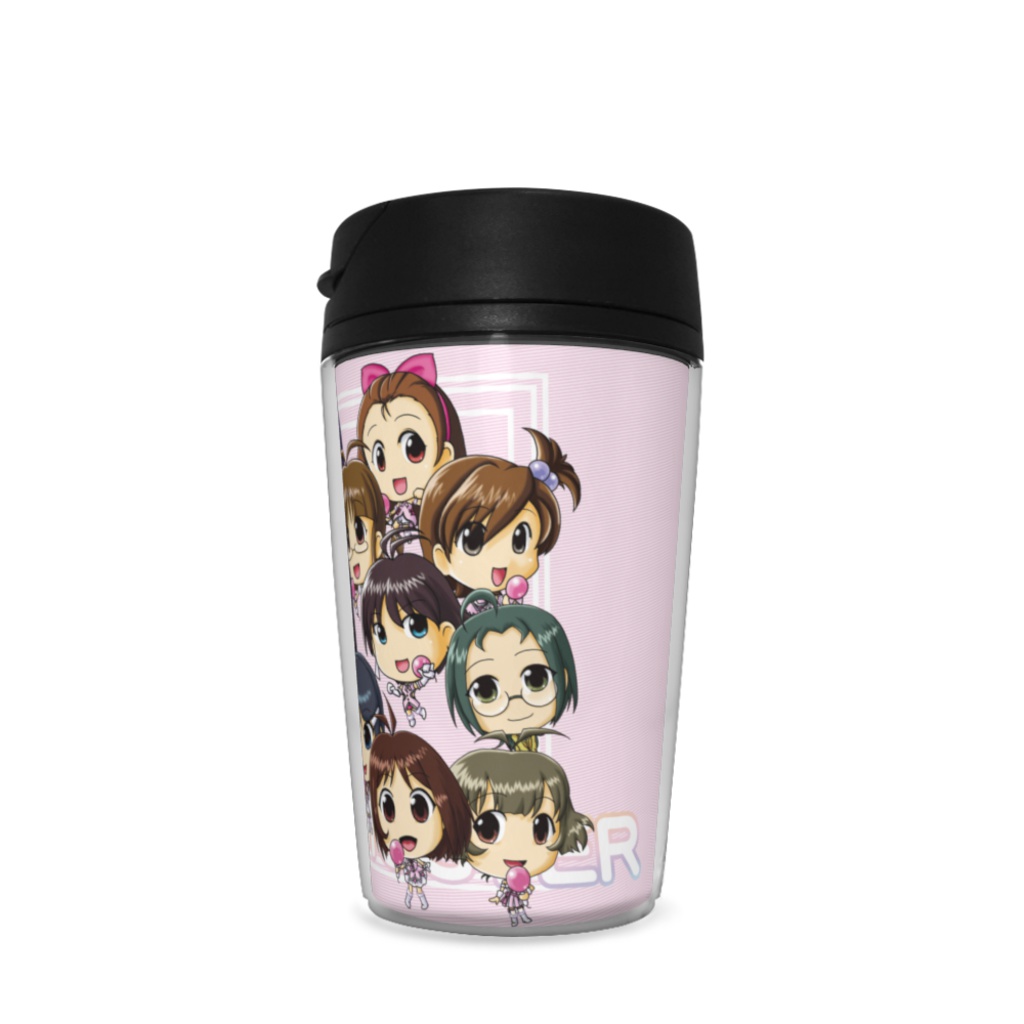 ALL-03 タンブラー