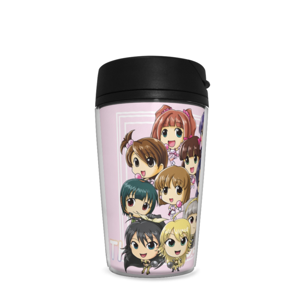 ALL-03 タンブラー