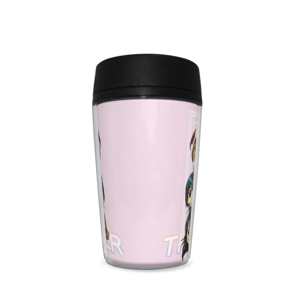 ALL-03 タンブラー