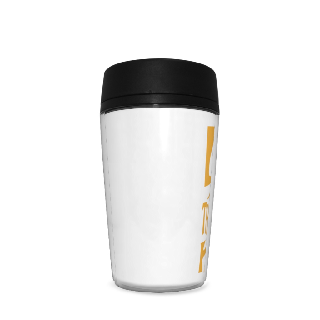 我那覇響 なんくるないさー タンブラー