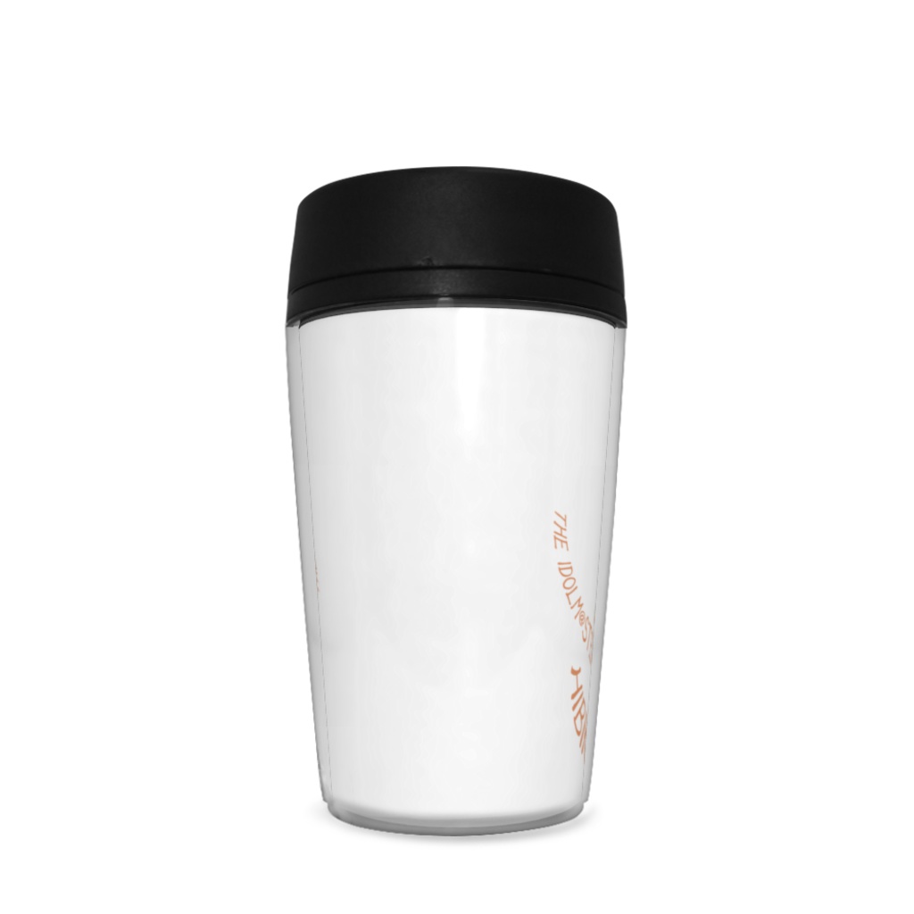 我那覇響 よいしょ タンブラー