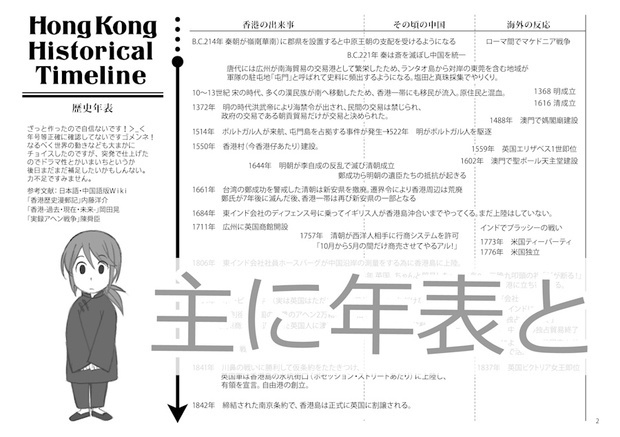 HK歴史・洋館建物案内-デジタル版(PDF)