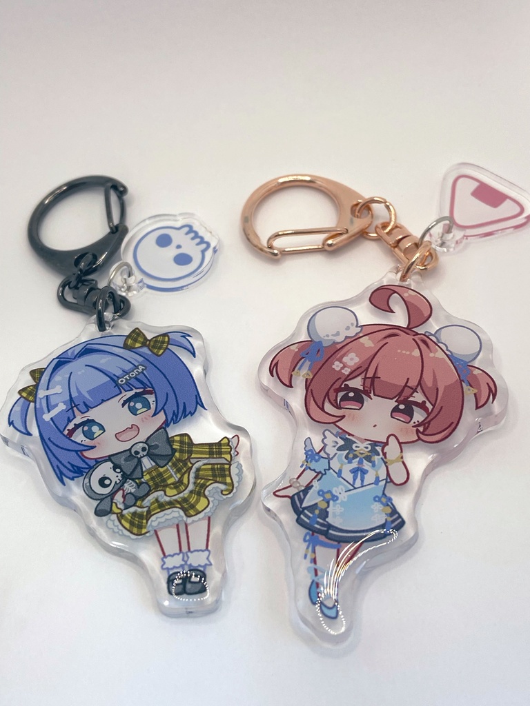 VGGC11th新作事後通販