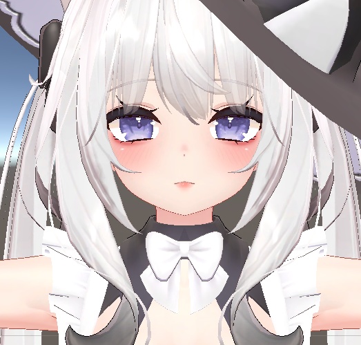 夜空メイクfor舞夜-Maya-