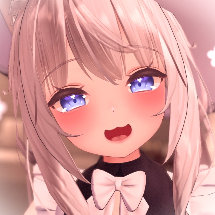 Re:夜空メイクfor舞夜‐Maya‐