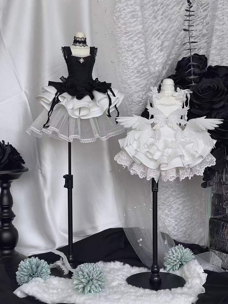ベルベットβ「ボークス MDD 」