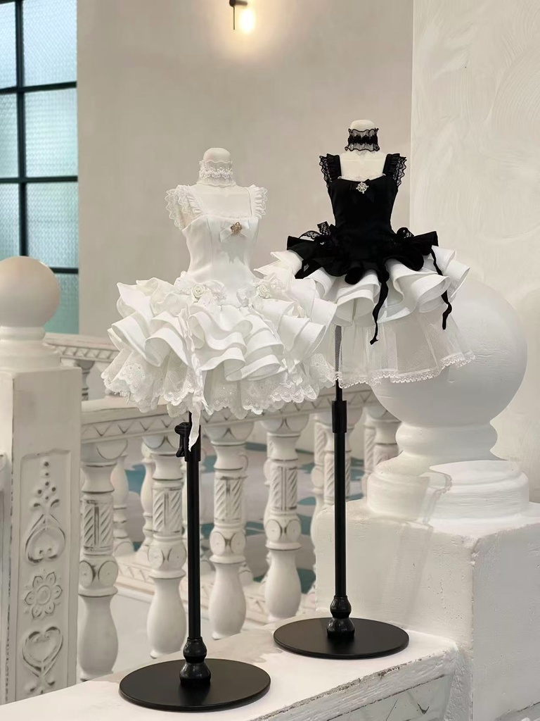 ベルベットβ「ボークス MDD 」