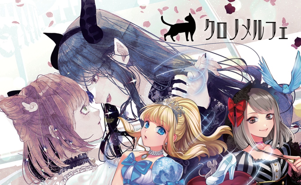 ダウンロードカード【現品】