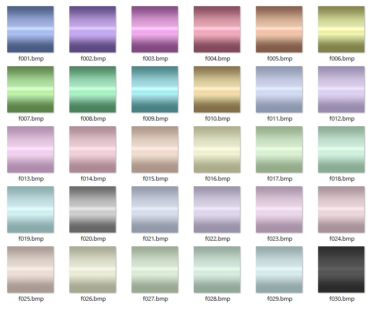 #043-シンプル腕飾り【fbx,obj】