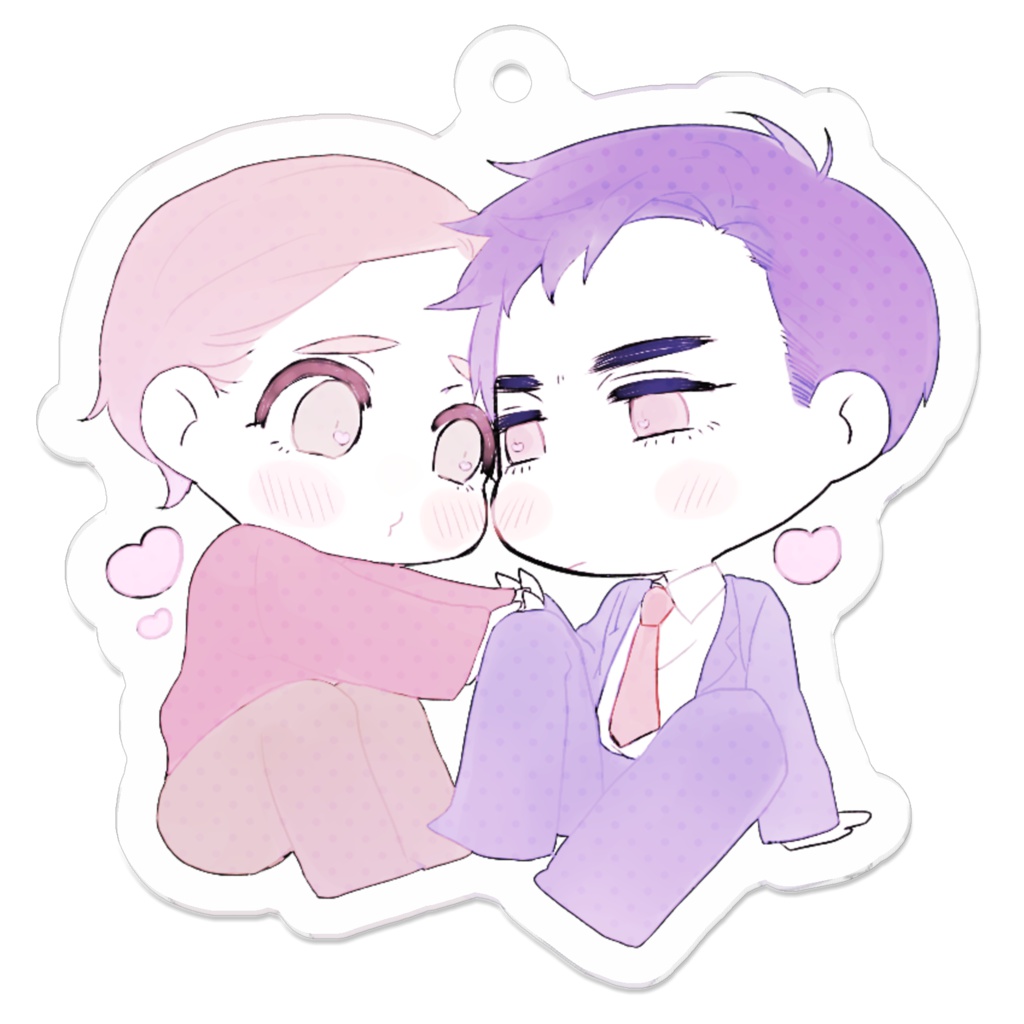 S1ほちりどあくき～