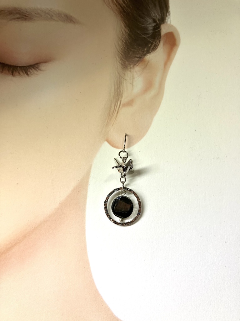 刀剣乱舞○姫鶴一文字イメージアクセ