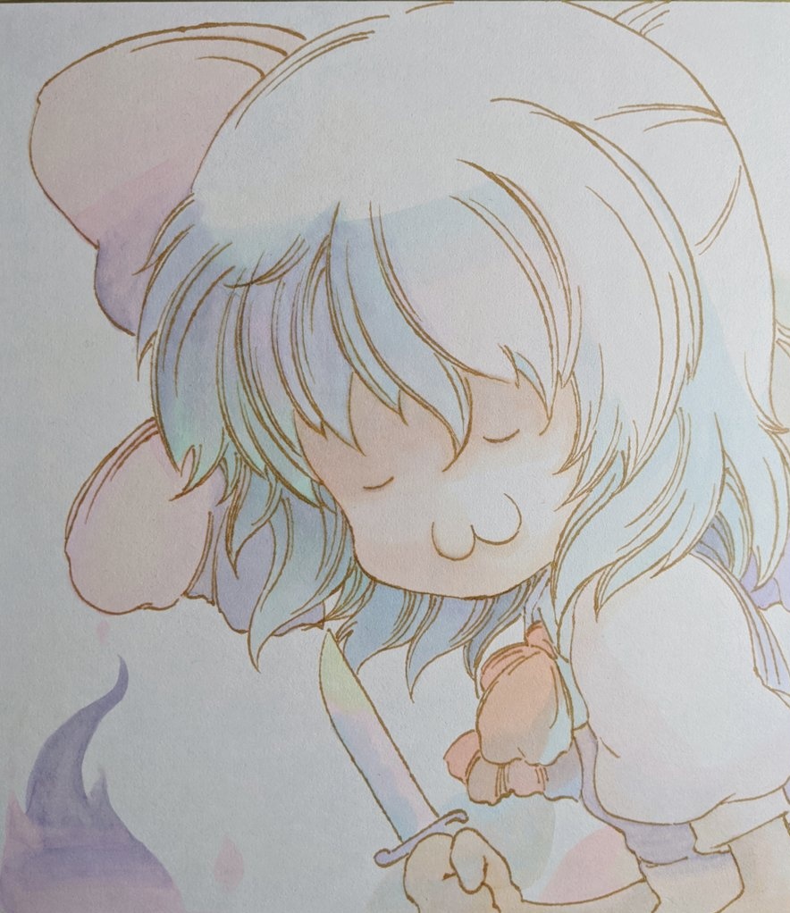 こおりのほのお